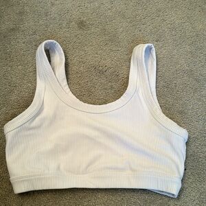 Alo Yoga Wellness Bra